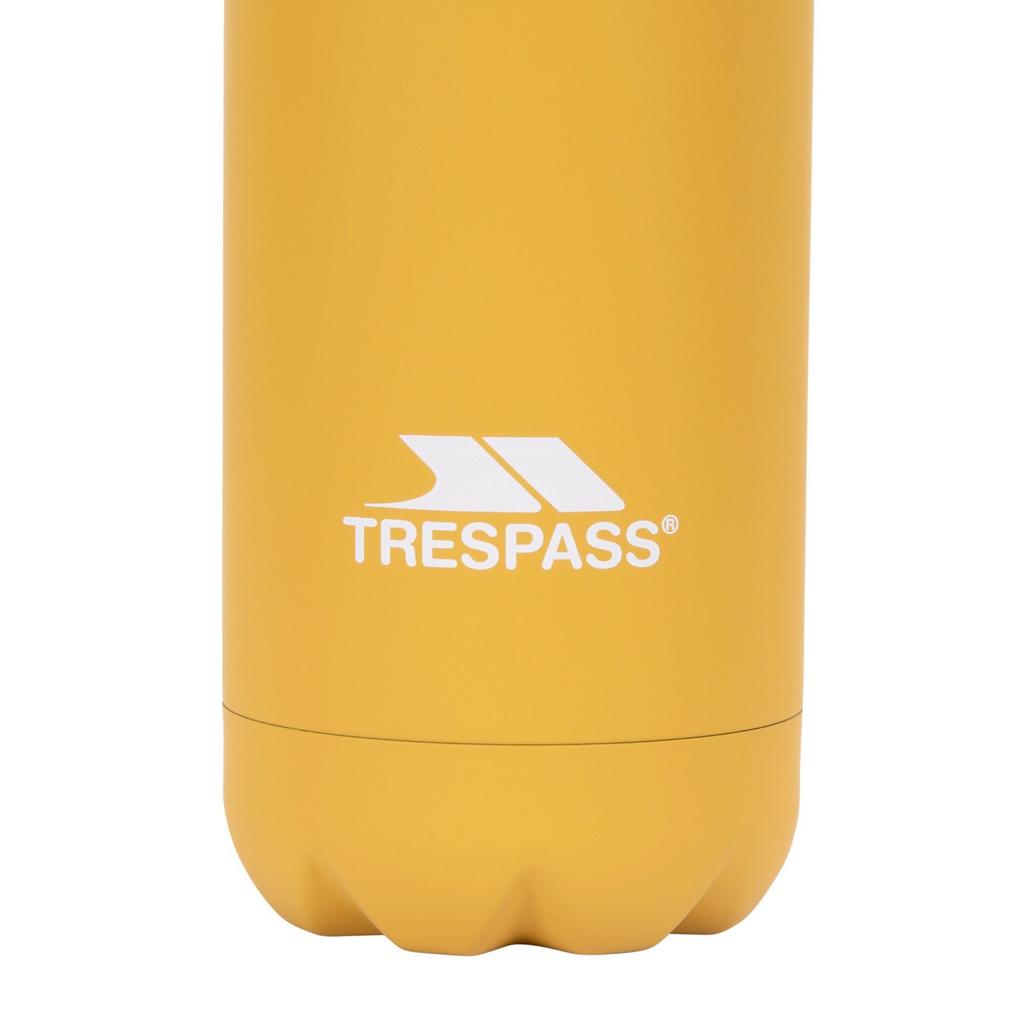 Trespass Cerro Thermal Flask