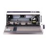 DPK750pro 24-naald matrixprinter CN-stekker (adapter meegeleverd)