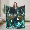 Roupa de cama – Cobertores