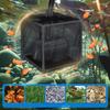 Peixes e animais aquáticos – Filtros e bombas para aquários