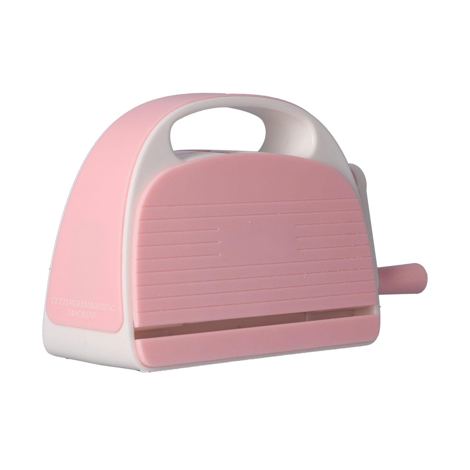 

Машина для тиснения вручную. Стабильная конструкция. Простая эксплуатация. Компактная портативная машина для ручного счета материалов.