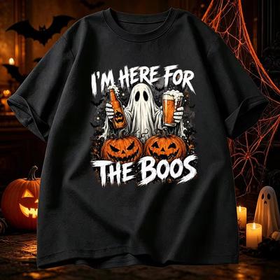 Top – T-shirts