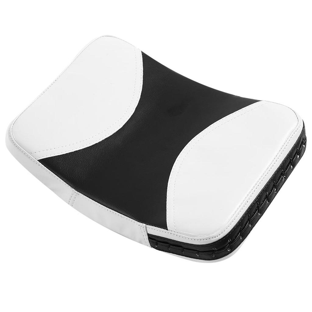 Muay Thai Karate MMA Taekwondo Boxing Target Punch Pad Utility (Small)