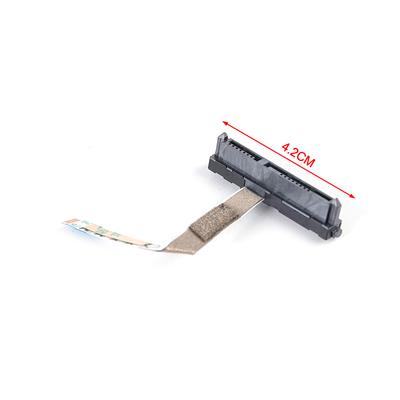 Hdd Cable For Lenovo Legion Y7000 Y7000P Hard Drive Disk Sata Connector