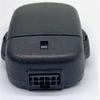 A05Q-Car Accessories For Sonata I40 I45 Rain Sensor 96000-3K000 960003K000 Rainfall Detection Sensor