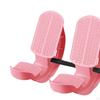 Calf Stretcher And Foot Rocker for Office Use, Portable Training Device
