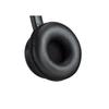 Mairdi MRD612 Noise-Cancelling Call Center Headset (CN version)