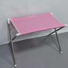 Pet Grooming Hammock Bathing Stand for Cats and Dogs Nail Clipping Holder Restraint Tool