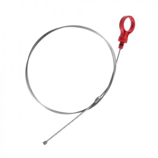 

New Transmission Fluid Oil Level Dipstick Tool For Dodge Chrysler Jeep 917-327