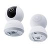 IP camera Xiaomi Smart Camera C300
