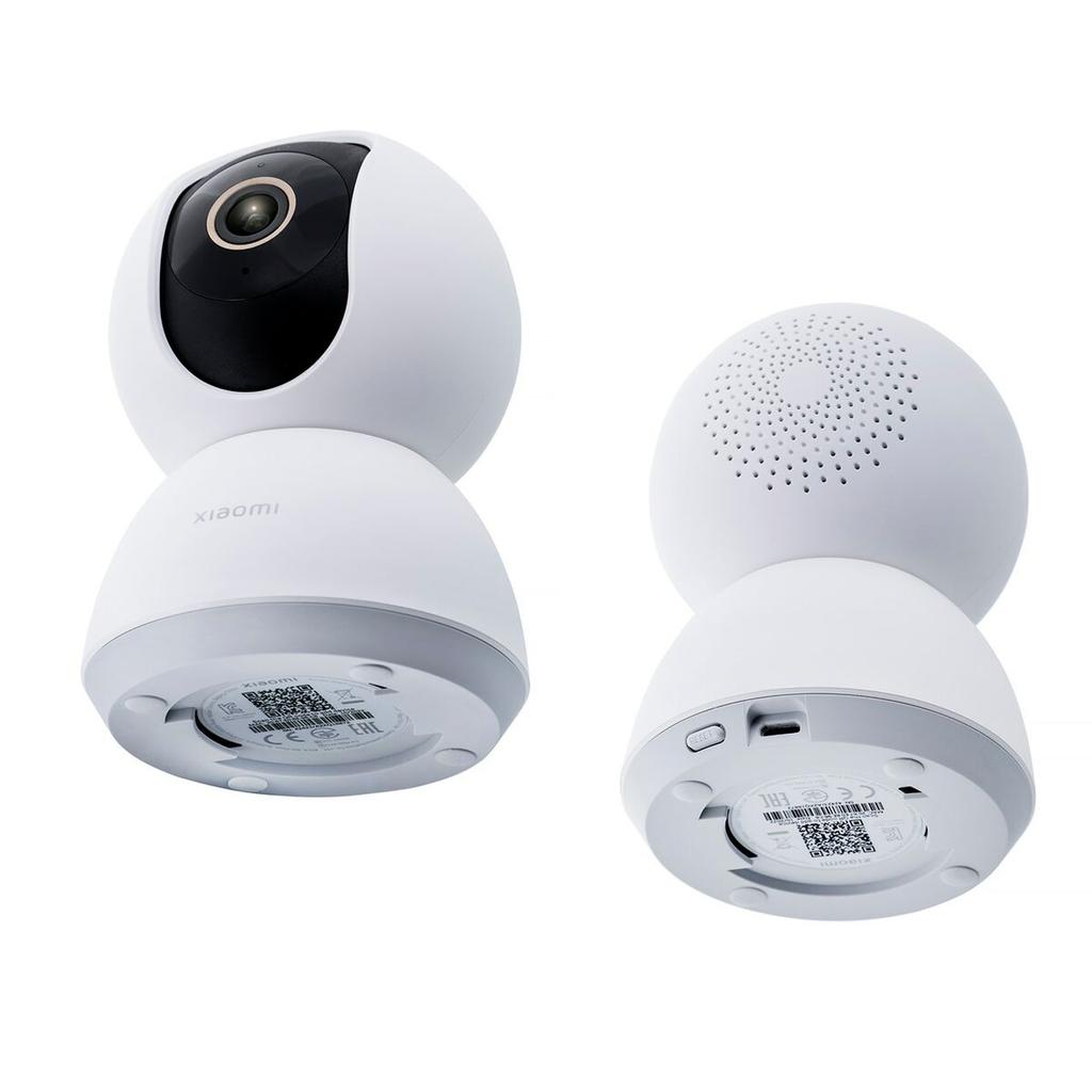 IP camera Xiaomi Smart Camera C300