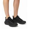 Arcteryx 26ss Vertex Alpine Gtx Women Afqsw09603bcb