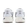 New Balance Ml725 White Black Cg  Ml725Cg White Black Cg 