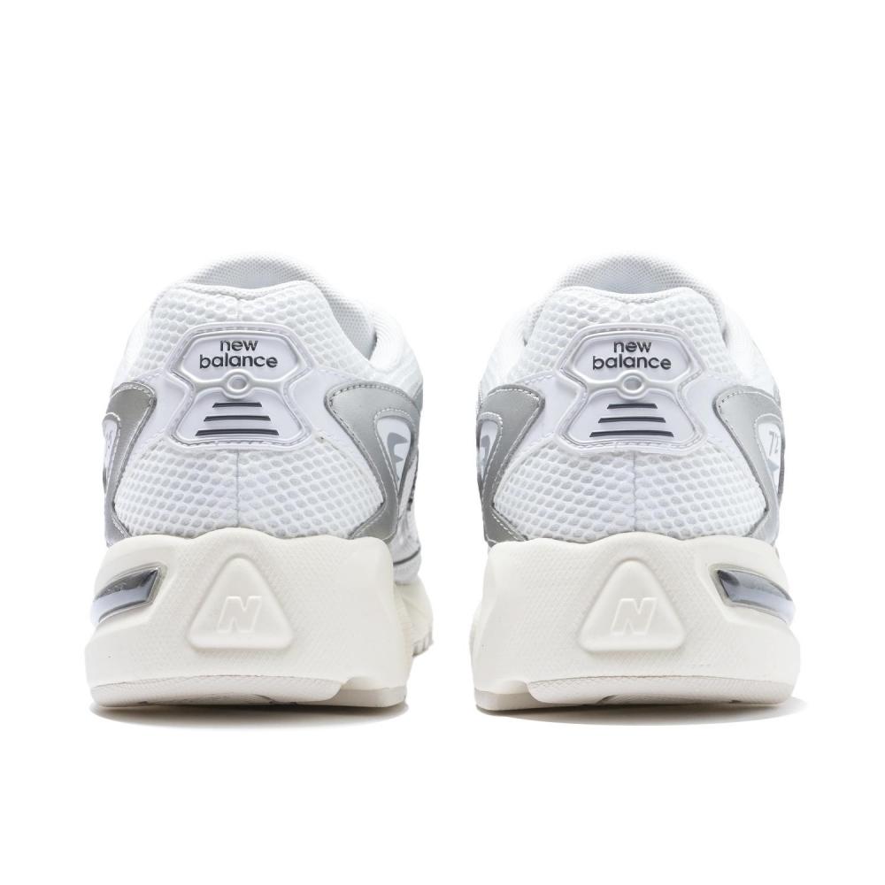 New Balance Ml725 Ml725Cg White Black Cg – buy the best