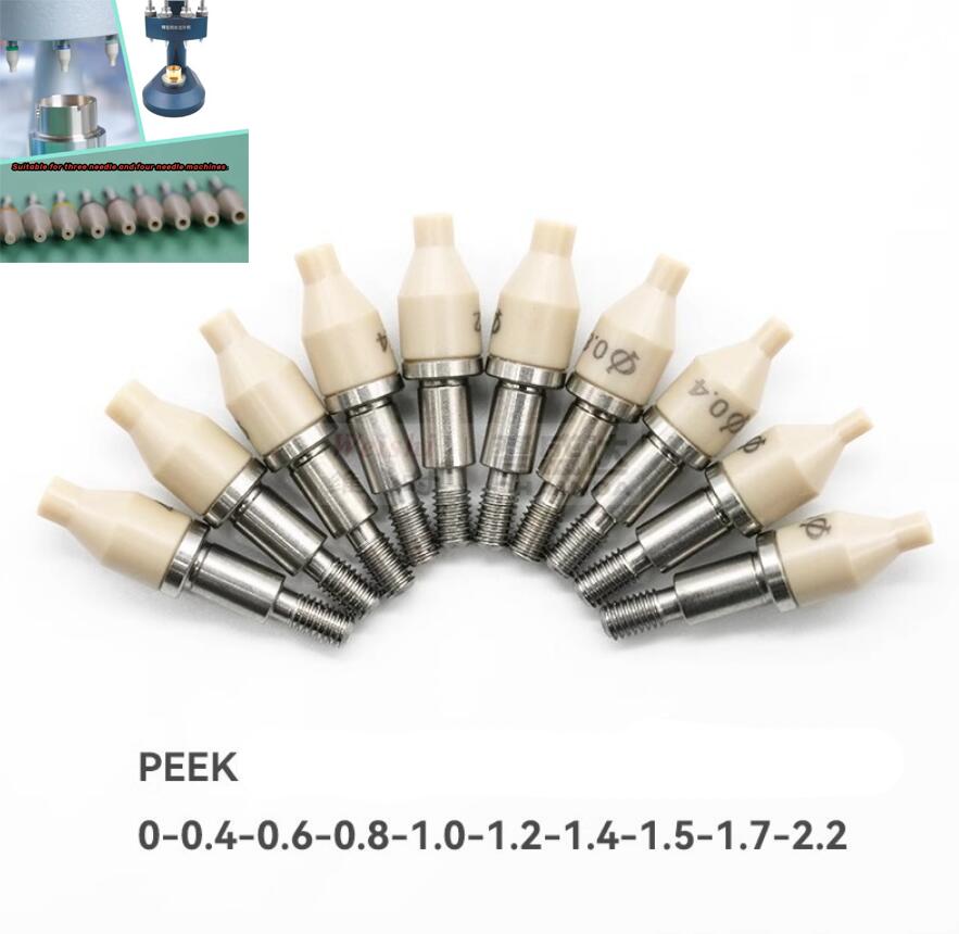 NH35 Watch Movement Holder 7750/3135 2035/2671/E2000/2892-2824 Holders Hands Fitting Pin Repair Pressing Tool Metal Holding Base