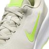 PROMINA [Nike] Seagrass/Volt/White FV5285-009 27.5cm