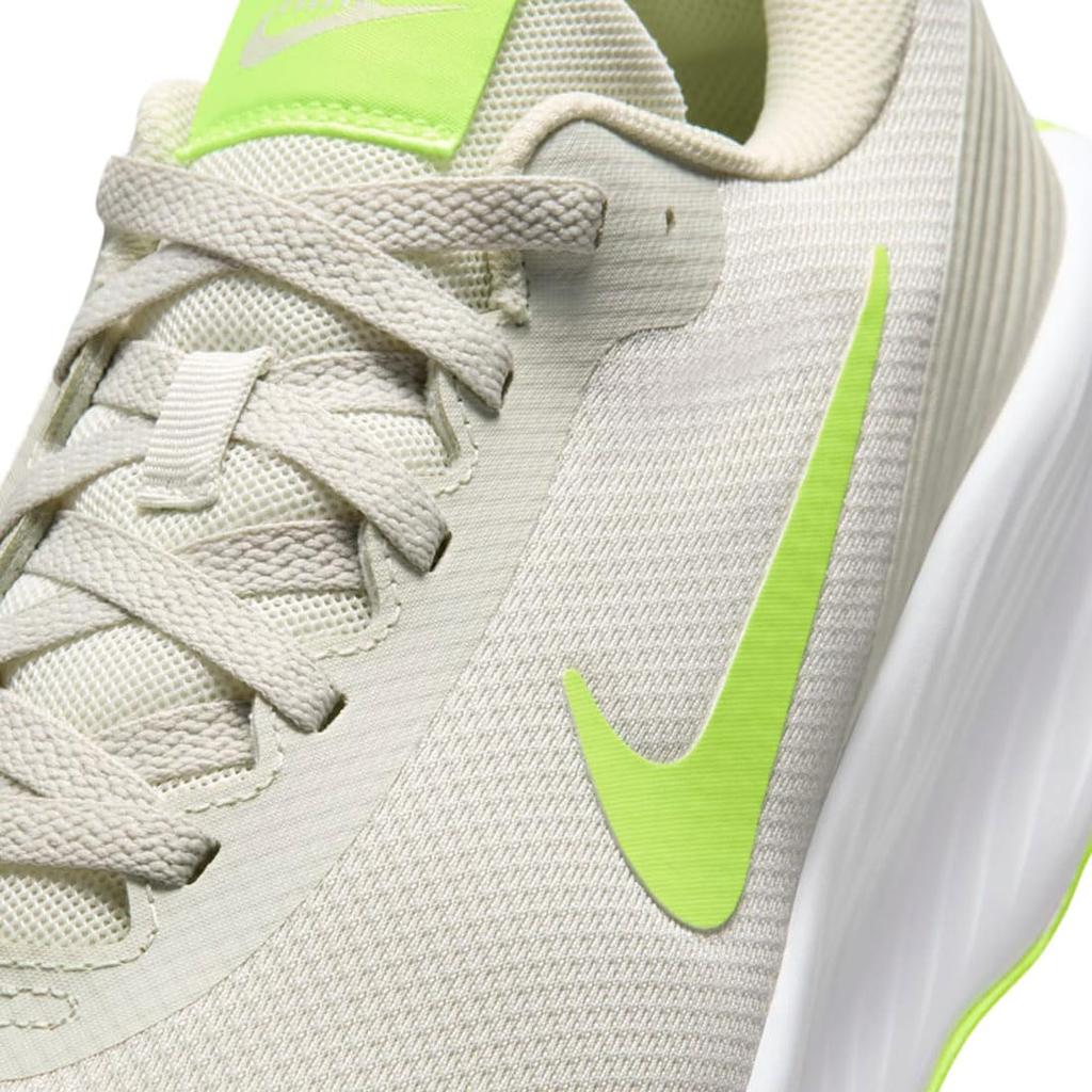 PROMINA [Nike] Seagrass/Volt/White FV5285-009 27.5cm