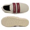 Deadlift Shoes Weightlifting Squat Weight Lifting Shoes Fitness Cross-Trainer Barefoot Sneakers Gym Training Shoes for Men Women