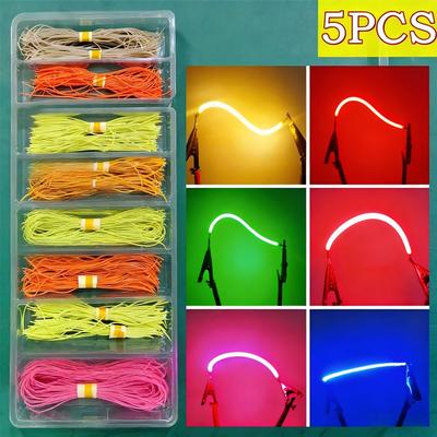 Componentes para circuitos eléctricos – Diodos