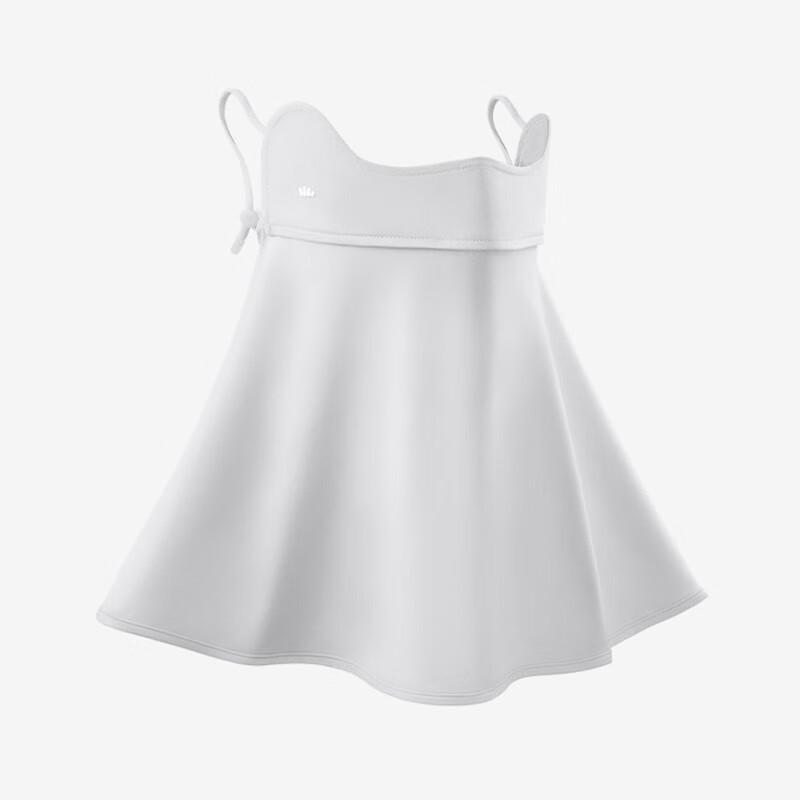 Beneath Cool Neck Sun Protection Mask AL340