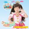 PreCure PreCure Twinkle Tiara StarTwinkle