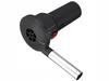 Grill Blower Fh-160 (50) Gab_B