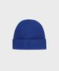 SERGIO TACCHINI U Essential Long Beanie (D.Blue)