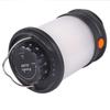 Fenix CL30R Rechargeable LED Camping Lantern