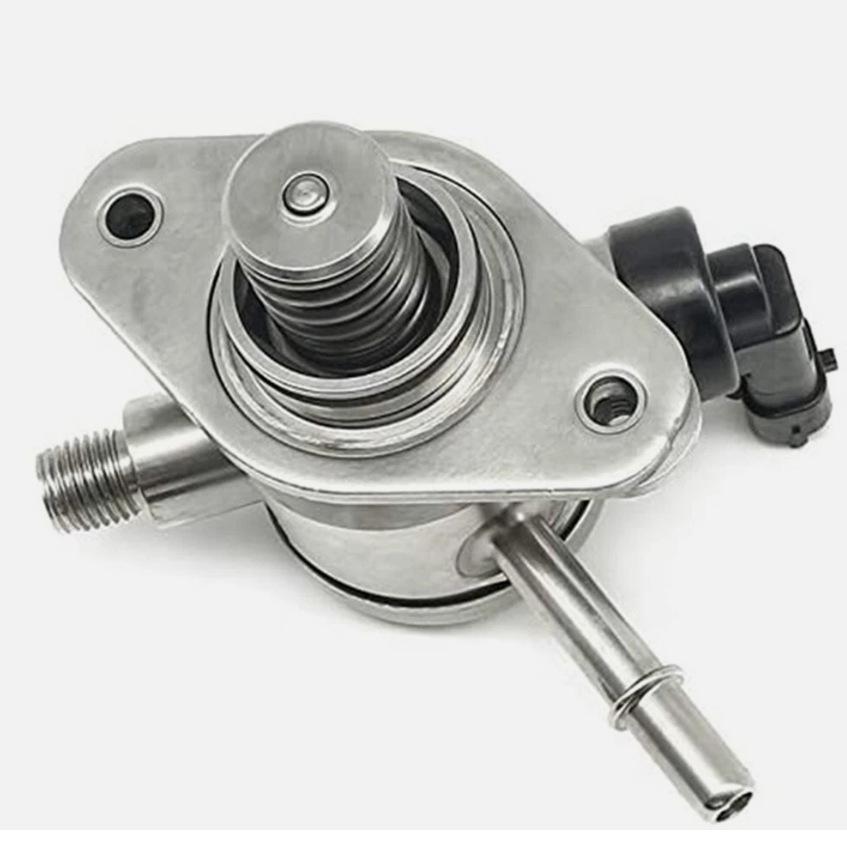 High-Pressure Fuel Pump for Buick Regal/Chevrolet LaCrosse 2.4L (12641847, 12639694)