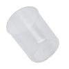 Measuring Cup Kitchen Baking Tools Liquid Measuring With Scales