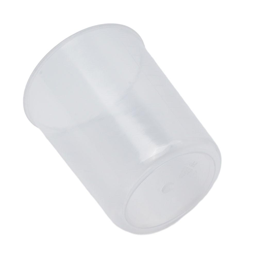 Measuring Cup Kitchen Baking Tools Liquid Measuring With Scales