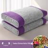 Roupa de cama – Almofadas