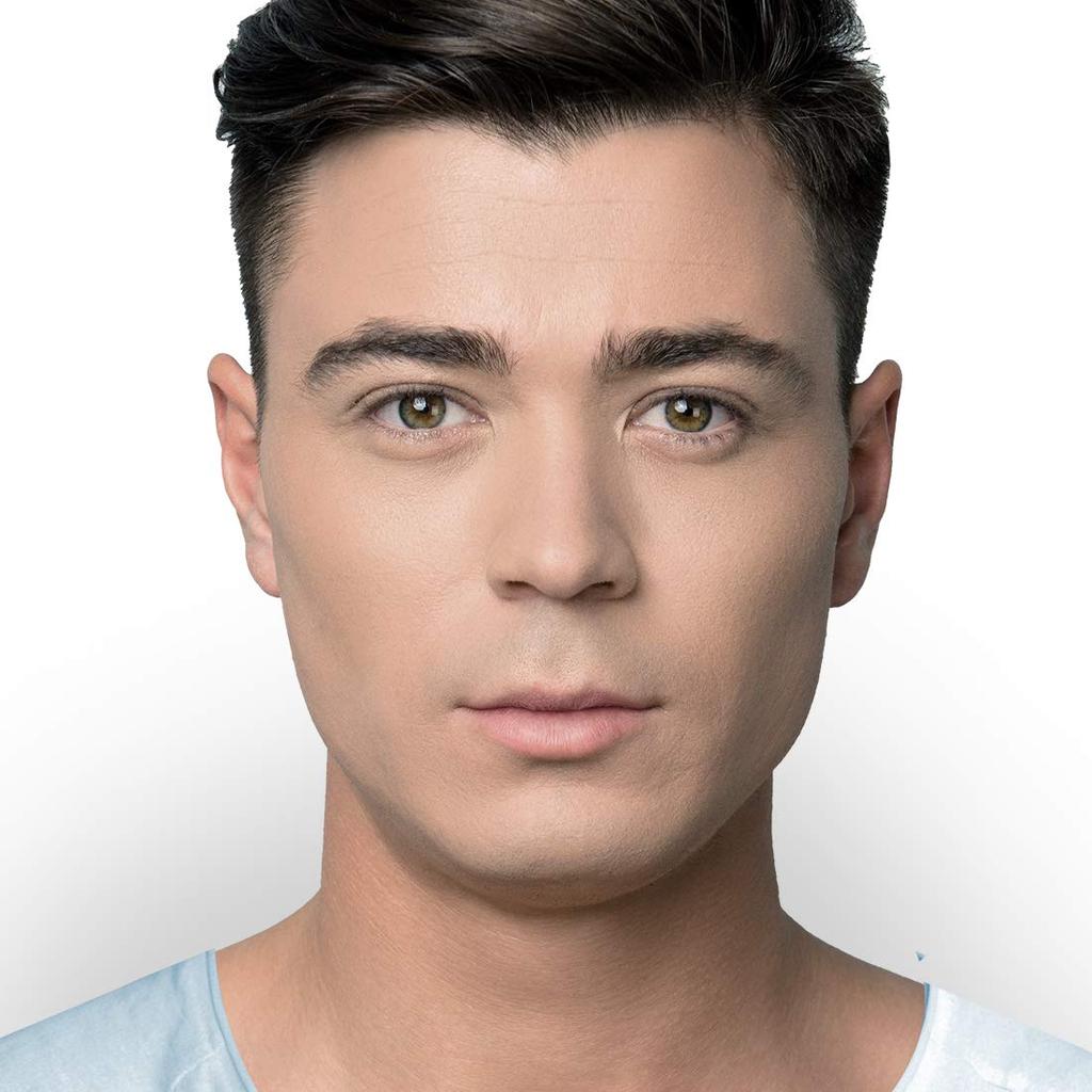 The Man Company Charcoal Face Sheet Mask with Hyaluronic Acid & Aloe Vera - Detoxifies & Hydrates Skin, Deep Pore Cleanser, Moisturizing (Pack of 5)