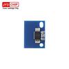 CS920 Toner Chip Cartridge 76C00K0 76C0HK0 76C0PK0 76C0PV0 for Lexmark CS921 CS923 CX920 CX921 CX922 CX923 CX924 Universal Chips