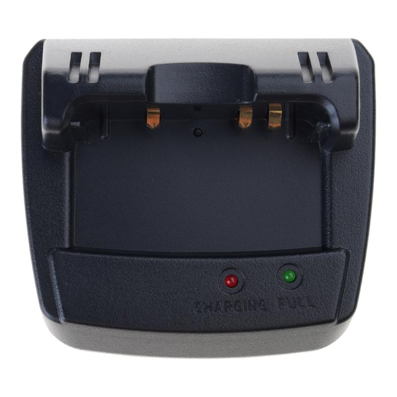 Desk Rapid Charger 8.4V Charging Adapter for VX-8GR VX-8DR FT-1DR FT-1XDR FT-2DR FT-3DR Handheld Radio Accessories