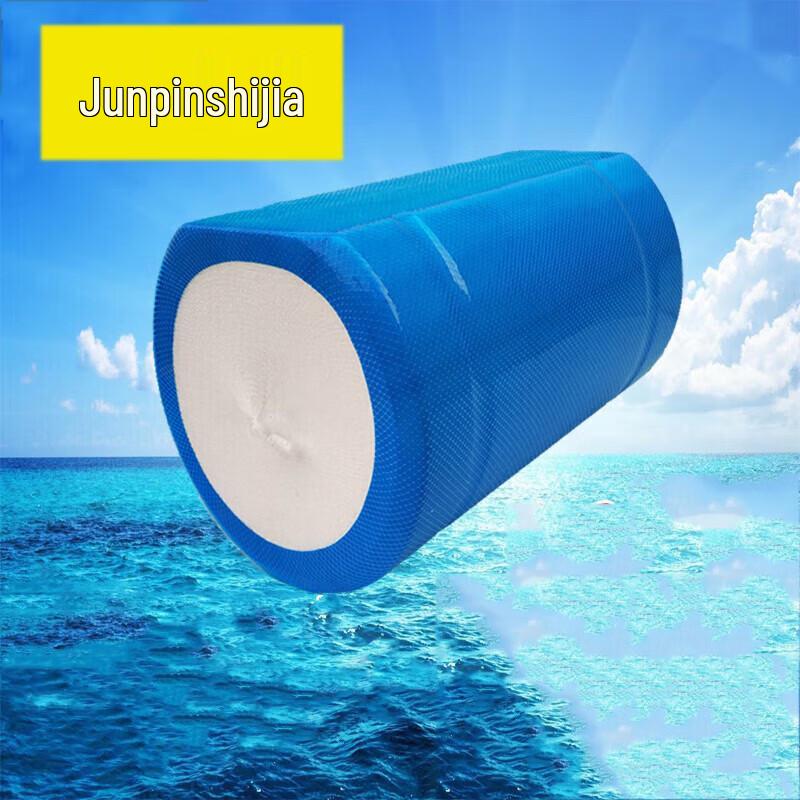 High-Density Foam Dock Pontoon