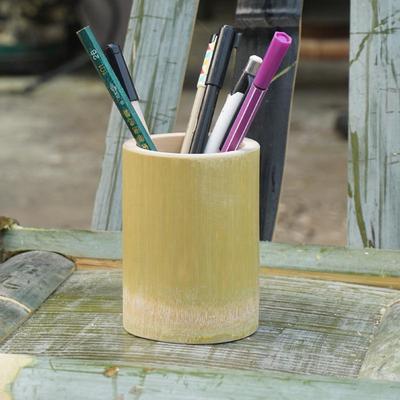 Accessori da scrittura – Portapenne