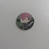 Monster No. 8 Iharu Can Badge Sell