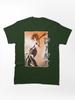 Pantera A Dime for the guitar Classic Unisex T-Shirt