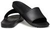 Khadi Slide Black 23cm [Crocs]