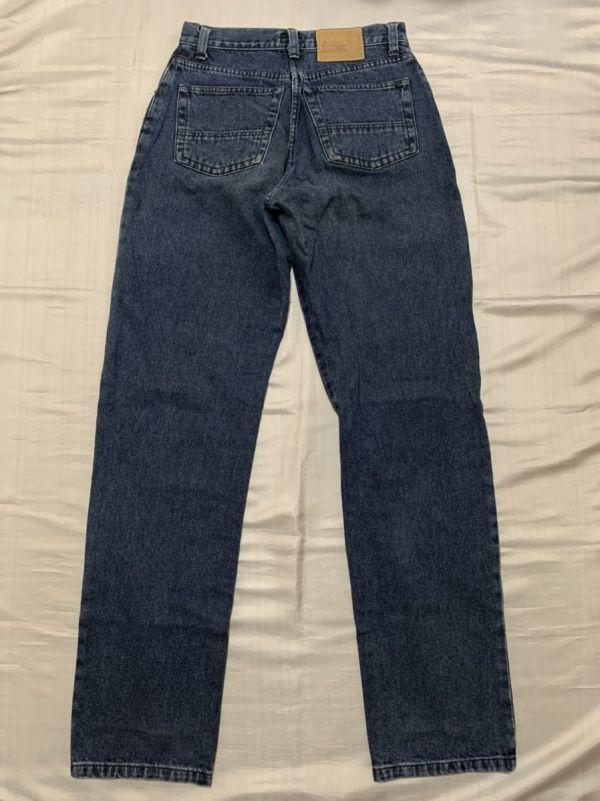 Paul Smith/Jeans/W30/Denim Pants/Bottoms(USED)