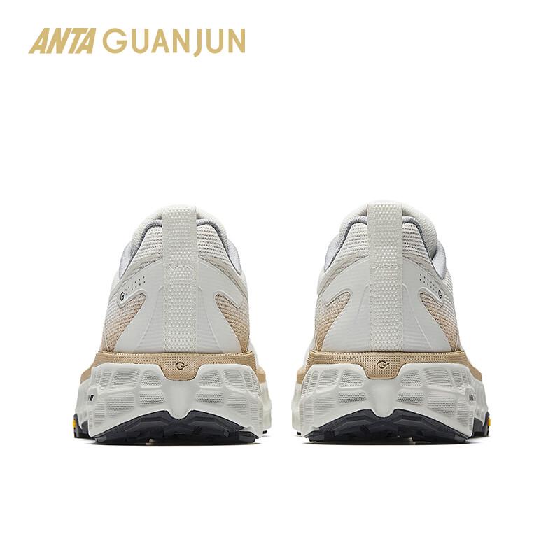 Anta Champion All-Around 2.0 Trail Running & Hiking Shoes