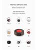 Zhengmingtang 1500W Multifunctional Electric Ceramic Tea Maker & Induction Cooker