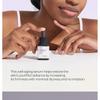 Isntree - Hyper Retinol EX 1.0 Serum