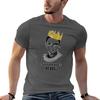 Notorious Rbg Ruth Bader Tshirt Mechanic Work Tee Shirt