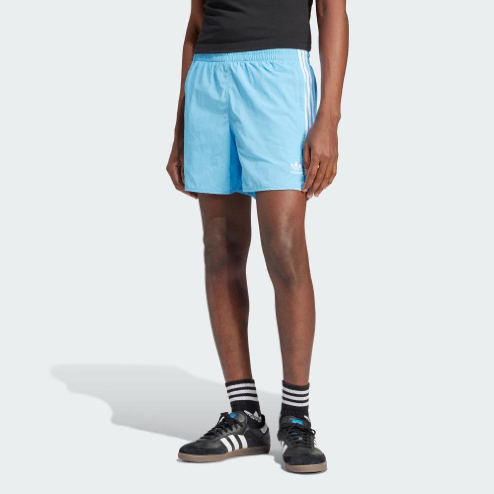 

ADIDAS Adicolor Classic Sprinter Shorts IM9434