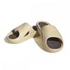adidas Ardicane Slide Hp9415 Sanstr Sanstr Earstr