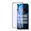 Applicable Tempered Glass Screen Protector for Huawei nova11, Mate30, Enjoy 20, Z 109plus, P50, P40