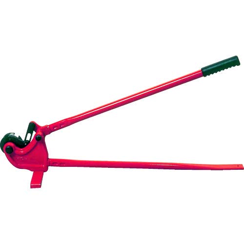 

Сверхдлинный резьборез - W3/8 NK3W