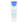 Softening Moisturizing Cream Moisturizing Soothing Face 40 Ml
